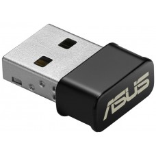 USB WIFI DUAL-BAND ASUS USB-AC53 NANO AC1200